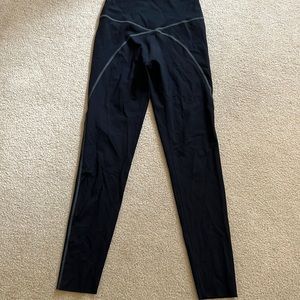 Aerie offline leggings